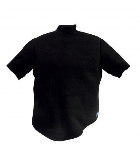 Lederweste für Damen "Epee Spezial" für Art. 10806